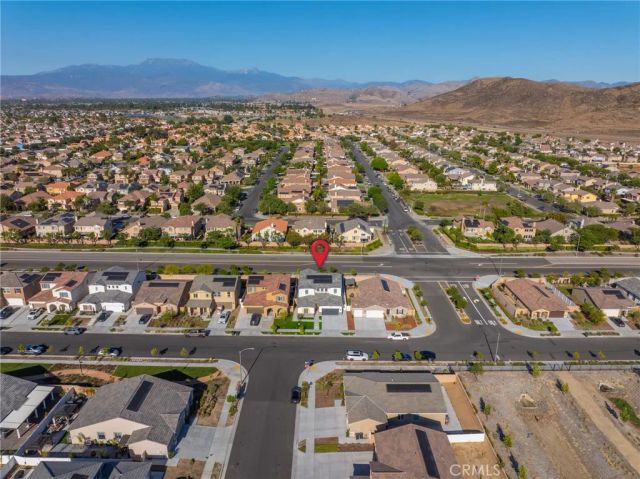 1880 Ace Street, Hemet, CA 92545