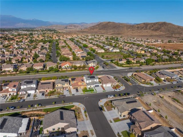 1880 Ace Street, Hemet, CA 92545