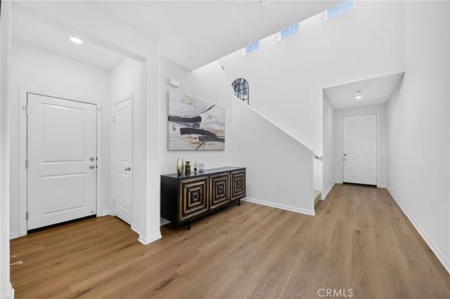 1880 Ace Street, Hemet, CA 92545