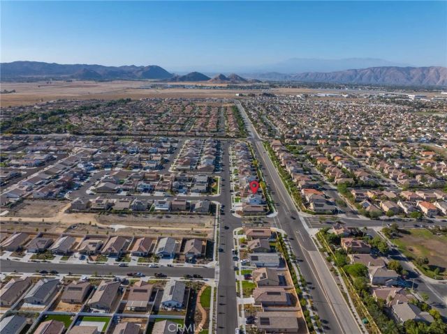 1880 Ace Street, Hemet, CA 92545