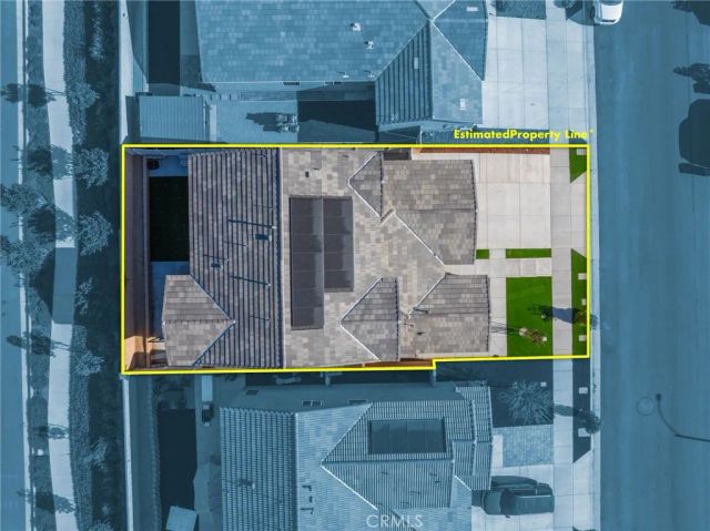 1880 Ace Street, Hemet, CA 92545