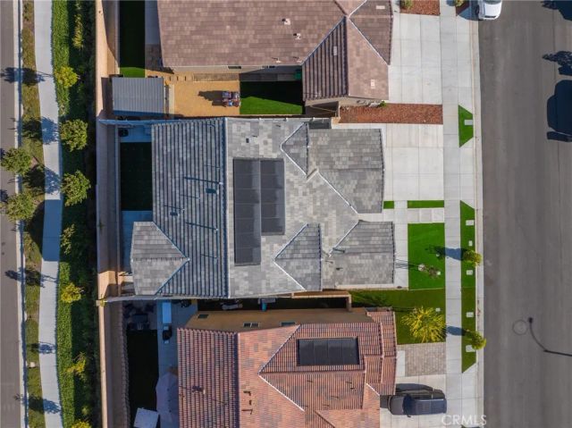1880 Ace Street, Hemet, CA 92545