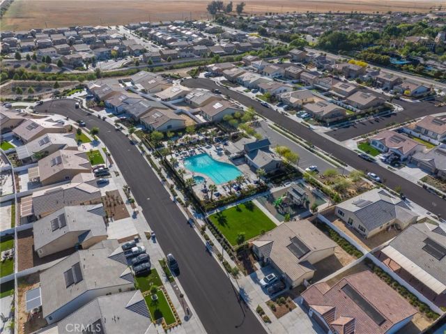 1880 Ace Street, Hemet, CA 92545