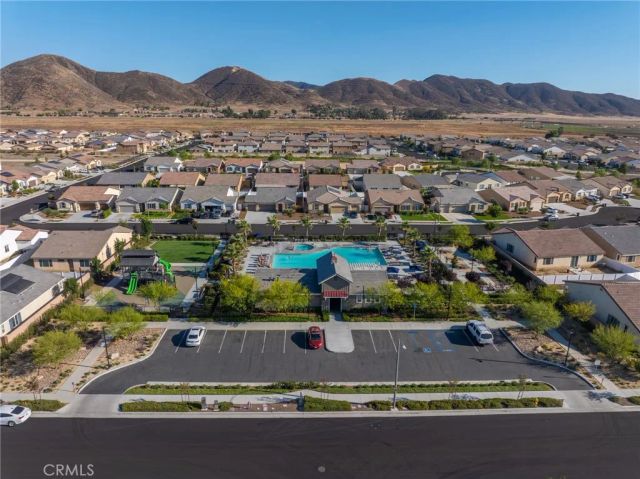1880 Ace Street, Hemet, CA 92545