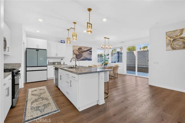 1880 Ace Street, Hemet, CA 92545