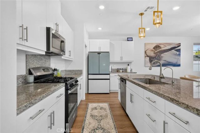 1880 Ace Street, Hemet, CA 92545