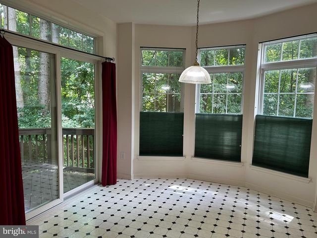 5351 HIGH WHEELS CT, Columbia, MD 21044