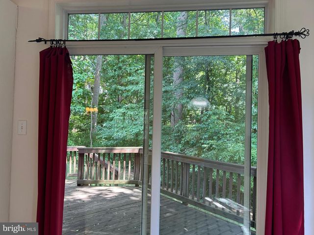 5351 HIGH WHEELS CT, Columbia, MD 21044