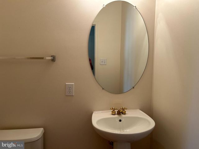 5351 HIGH WHEELS CT, Columbia, MD 21044