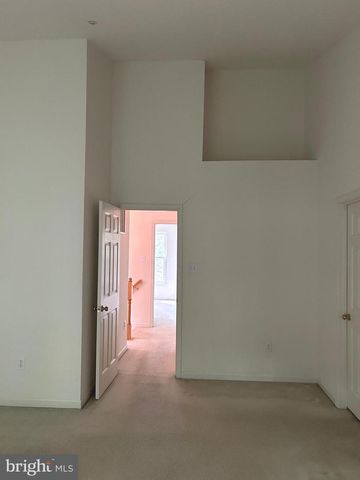 5351 HIGH WHEELS CT, Columbia, MD 21044