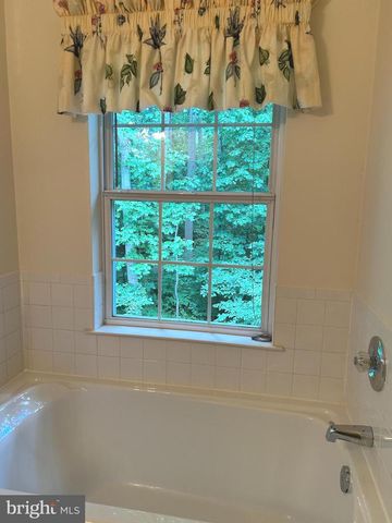 5351 HIGH WHEELS CT, Columbia, MD 21044