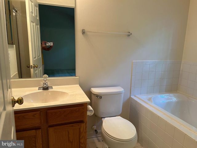 5351 HIGH WHEELS CT, Columbia, MD 21044