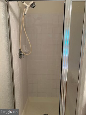 5351 HIGH WHEELS CT, Columbia, MD 21044