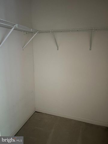5351 HIGH WHEELS CT, Columbia, MD 21044