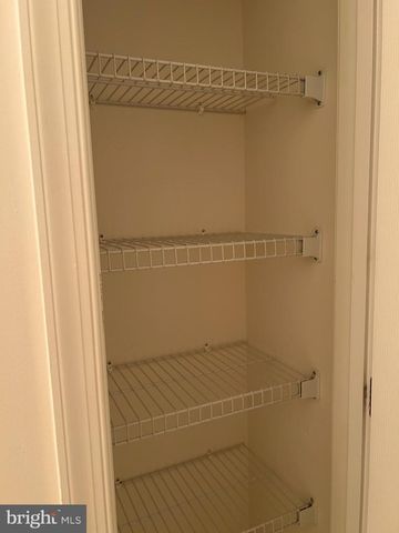 5351 HIGH WHEELS CT, Columbia, MD 21044