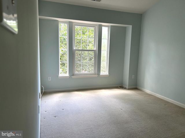 5351 HIGH WHEELS CT, Columbia, MD 21044