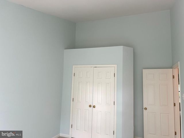 5351 HIGH WHEELS CT, Columbia, MD 21044
