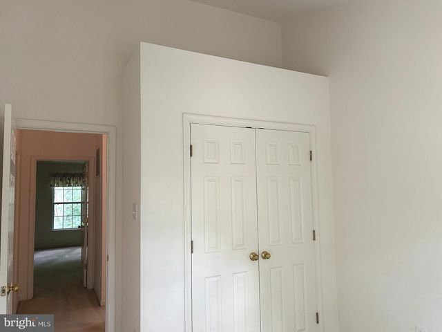 5351 HIGH WHEELS CT, Columbia, MD 21044