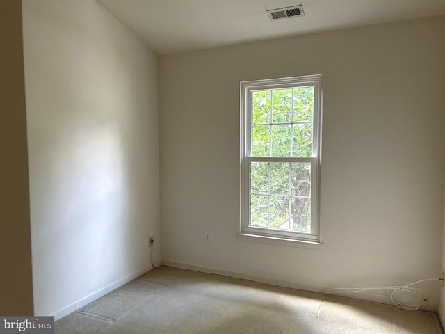 5351 HIGH WHEELS CT, Columbia, MD 21044