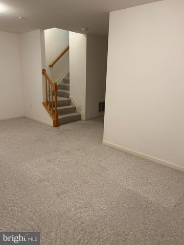 5351 HIGH WHEELS CT, Columbia, MD 21044