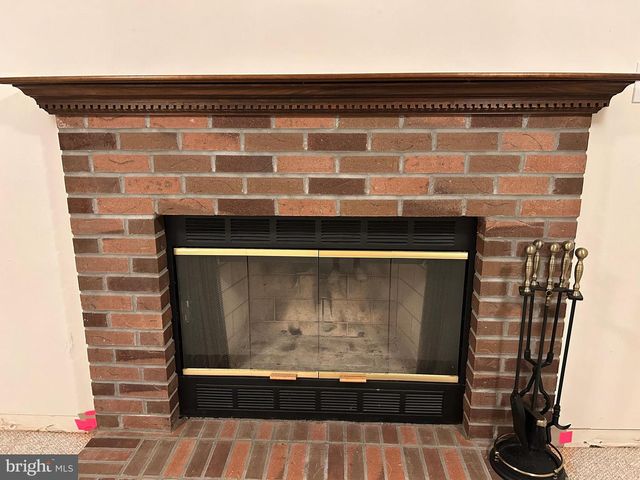 5351 HIGH WHEELS CT, Columbia, MD 21044