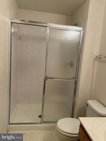 5351 HIGH WHEELS CT, Columbia, MD 21044