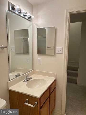 5351 HIGH WHEELS CT, Columbia, MD 21044