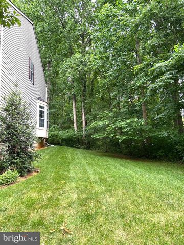 5351 HIGH WHEELS CT, Columbia, MD 21044
