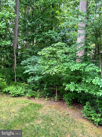 5351 HIGH WHEELS CT, Columbia, MD 21044