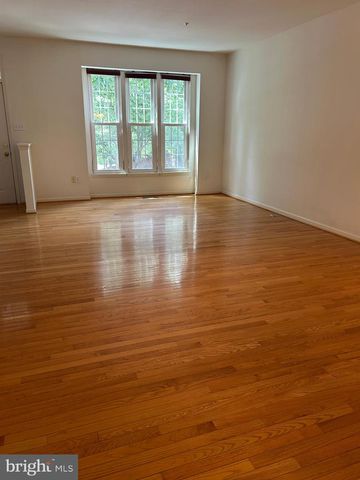 5351 HIGH WHEELS CT, Columbia, MD 21044