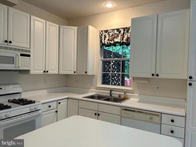 5351 HIGH WHEELS CT, Columbia, MD 21044