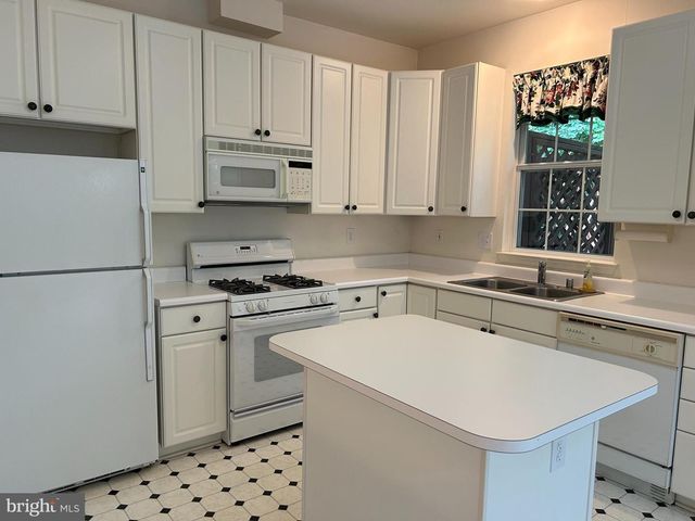 5351 HIGH WHEELS CT, Columbia, MD 21044