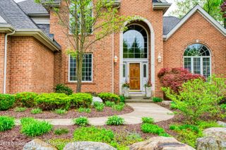 1995 Belwood Drive, Okemos, MI 48864