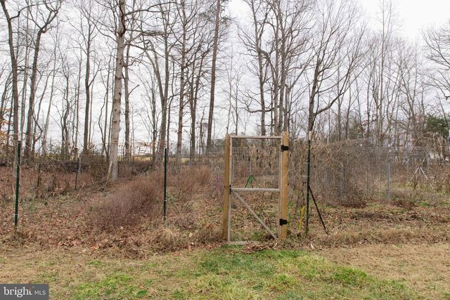 1400 TRUSLOW ROAD, Fredericksburg, VA 22406