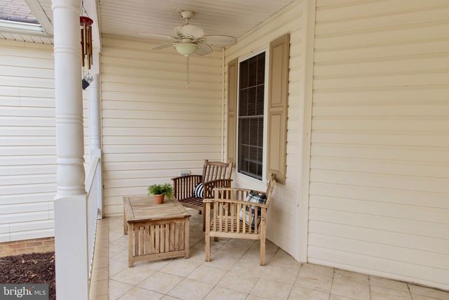 1400 TRUSLOW ROAD, Fredericksburg, VA 22406