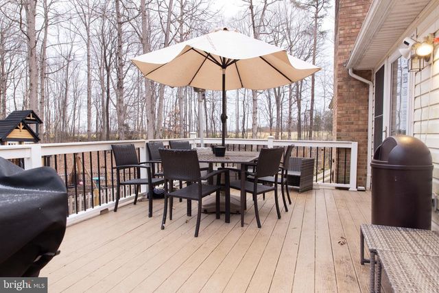 1400 TRUSLOW ROAD, Fredericksburg, VA 22406