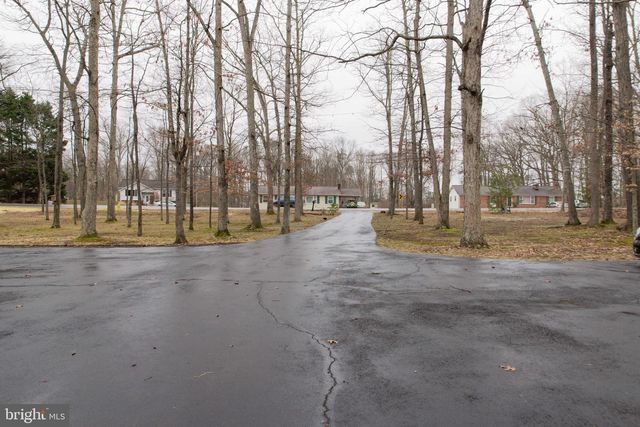 1400 TRUSLOW ROAD, Fredericksburg, VA 22406