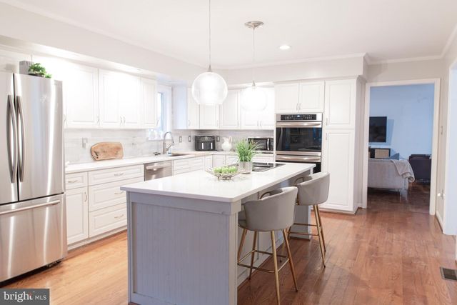 1400 TRUSLOW ROAD, Fredericksburg, VA 22406