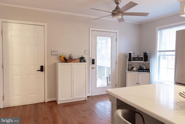 1400 TRUSLOW ROAD, Fredericksburg, VA 22406