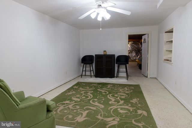 1400 TRUSLOW ROAD, Fredericksburg, VA 22406