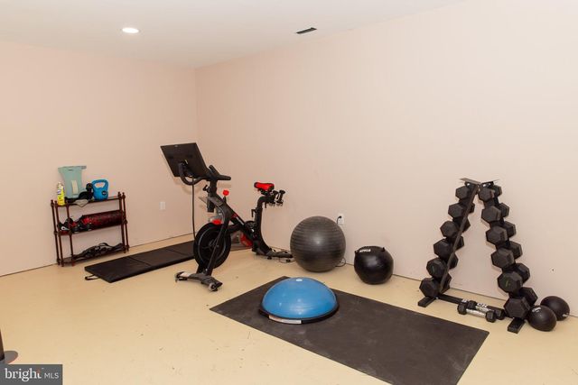 1400 TRUSLOW ROAD, Fredericksburg, VA 22406