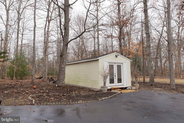1400 TRUSLOW ROAD, Fredericksburg, VA 22406