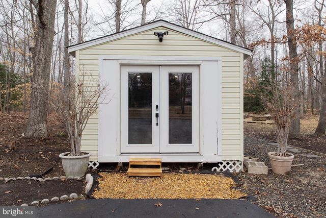 1400 TRUSLOW ROAD, Fredericksburg, VA 22406
