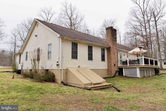 1400 TRUSLOW ROAD, Fredericksburg, VA 22406
