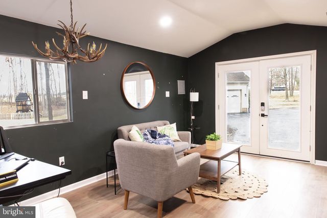 1400 TRUSLOW ROAD, Fredericksburg, VA 22406