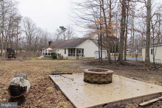 1400 TRUSLOW ROAD, Fredericksburg, VA 22406