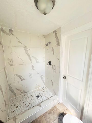 804 Ridgewood Drive 2, West Palm Beach, FL 33405