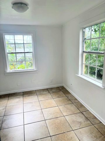 804 Ridgewood Drive 2, West Palm Beach, FL 33405