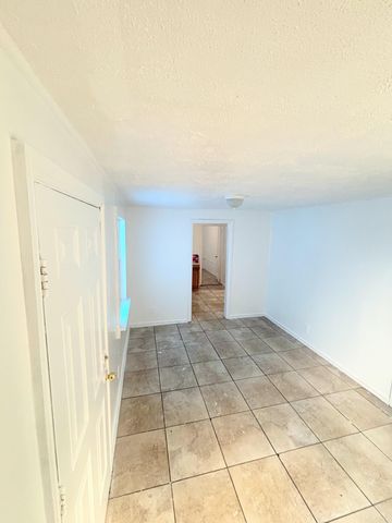 804 Ridgewood Drive 2, West Palm Beach, FL 33405