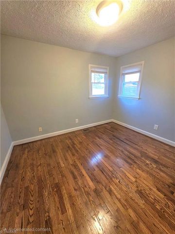 1313 Rivercrest Drive, Eden, NC 27288